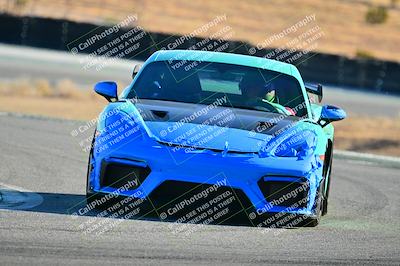 media/Nov-02-2025-Star Car (Sun) [[61724e2e34]]/Blue/Session 3/